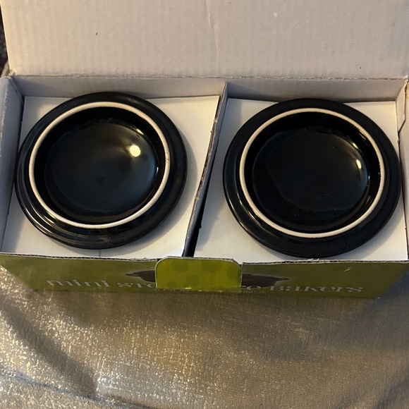 Mini Stoneware - Picture 8 of 9